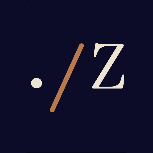 ZPT