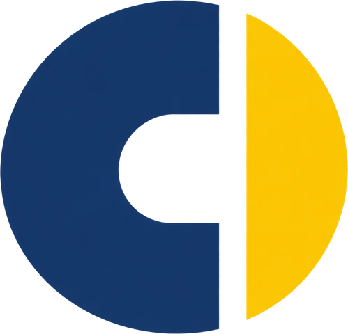Capital Industrial