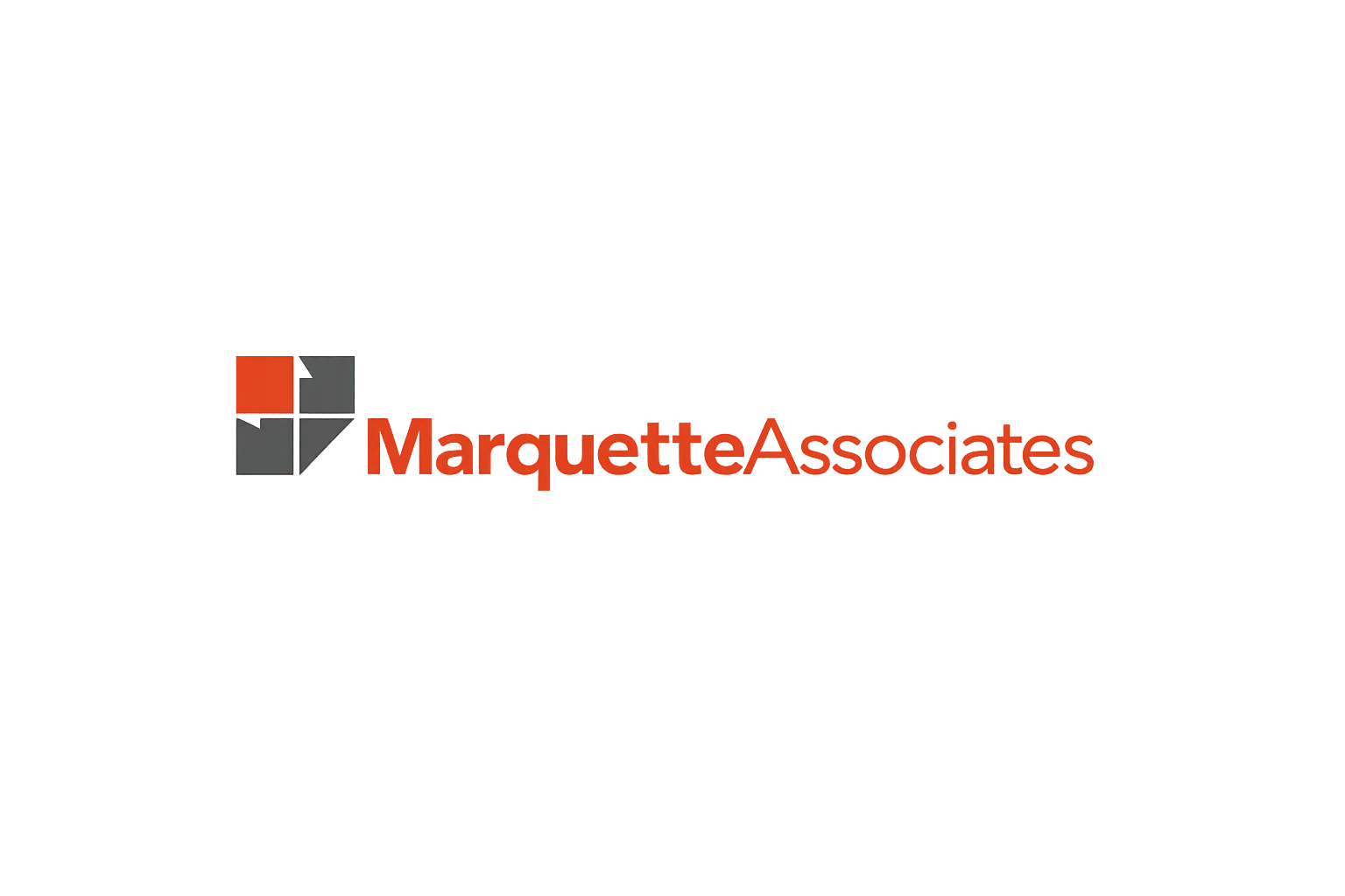 Marquette Associates