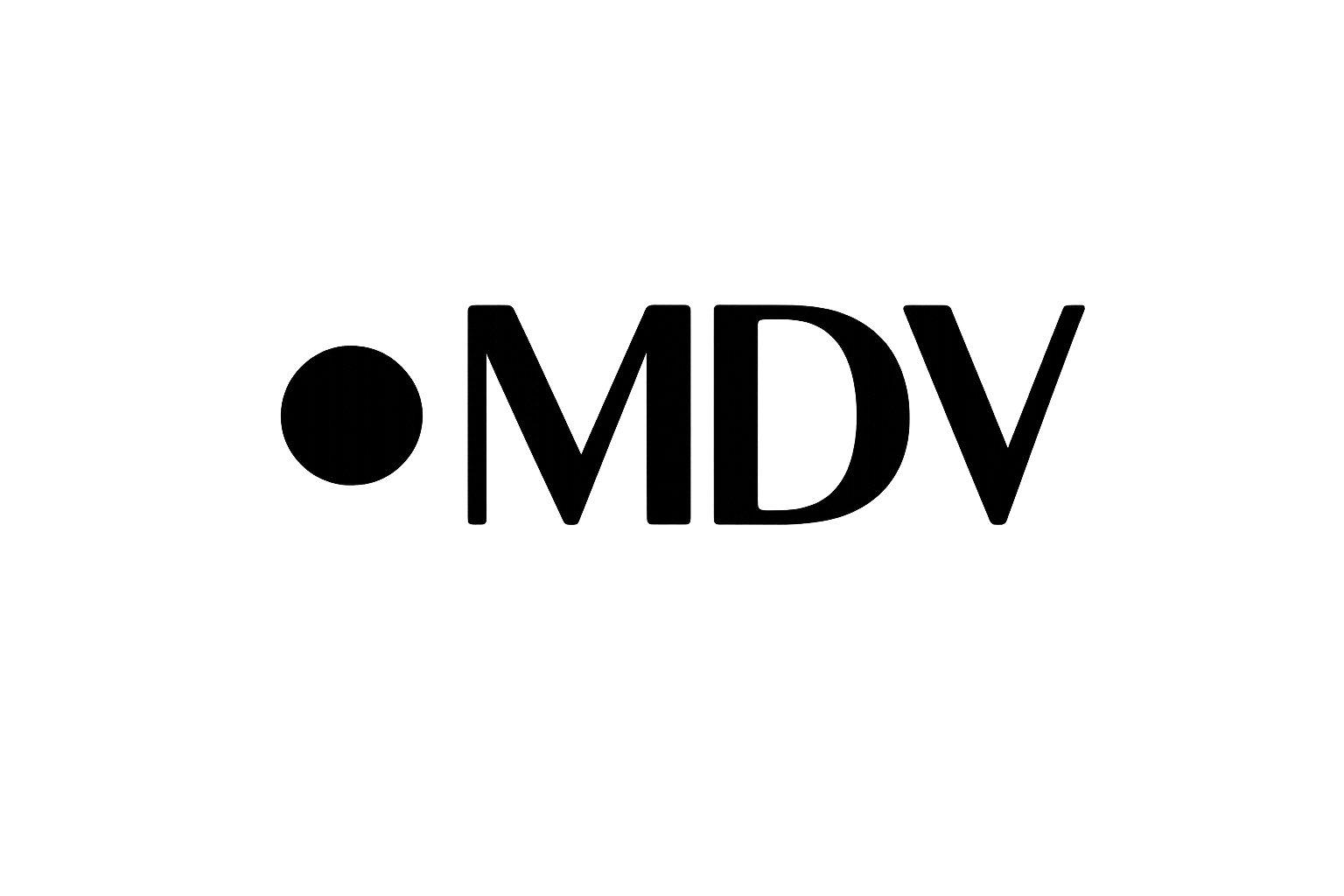 MDV Design
