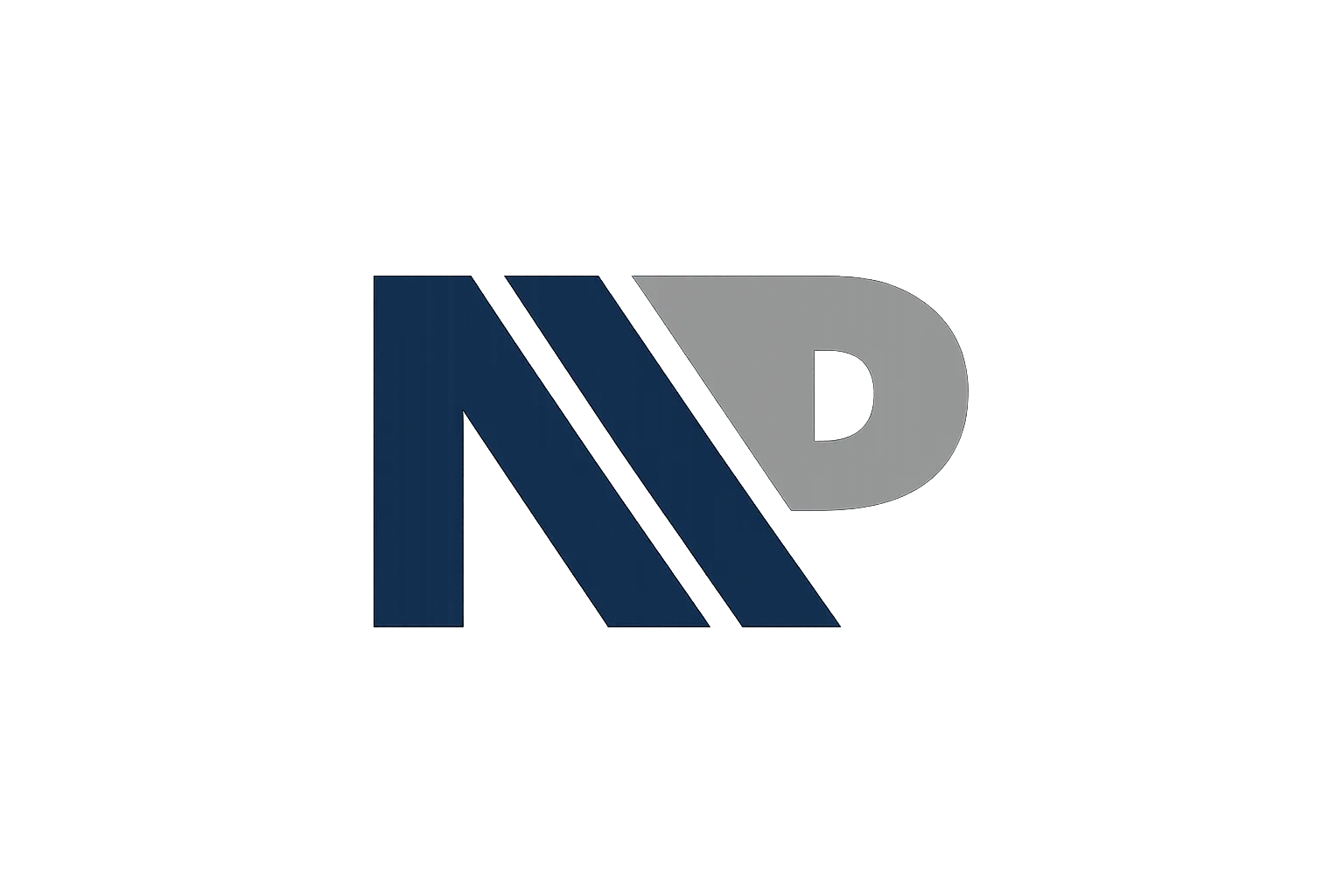 New Vintage Partners